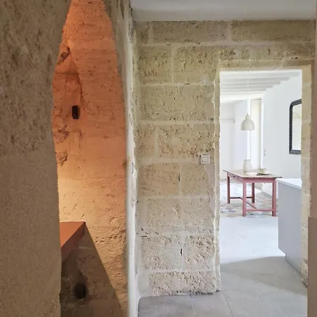 Hébergement de vacances Vinacacia Saint-Romain-la-Virvee
